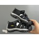 Children Shoes Keen High Quality