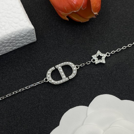 Dior Jewelry High Quality