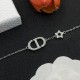 Dior Jewelry High Quality