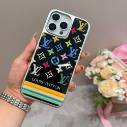 LV Phone Case