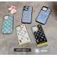 LV Phone Case