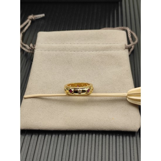 David Jewelry High Quality