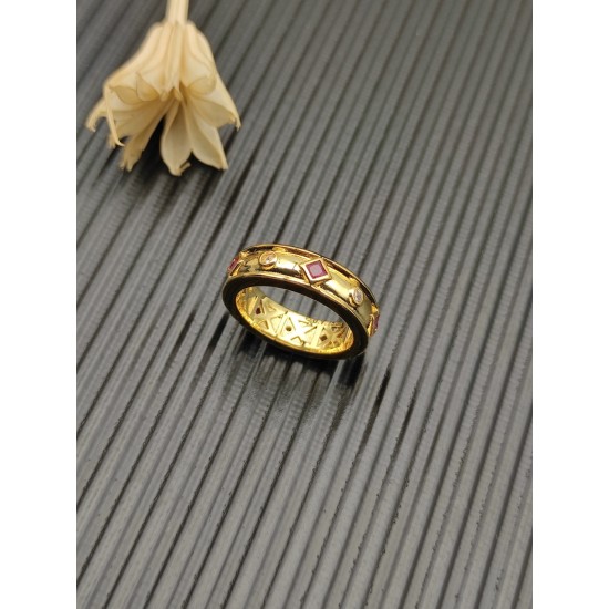 David Jewelry High Quality