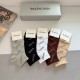 Balenciaga Socks