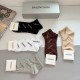 Balenciaga Socks