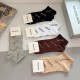 Balenciaga Socks