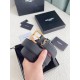 YSL Belts
 Top Quality