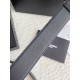 YSL Belts
 Top Quality