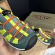 Children Shoes Keen High Quality