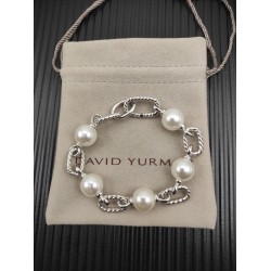 David Jewelry High Quality