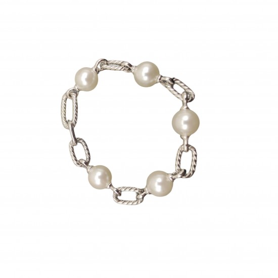 David Jewelry High Quality