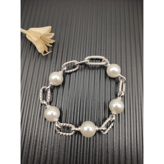 David Jewelry High Quality