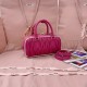 MiuMiu Bags Top Quality 22X10.5X7.5CM