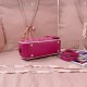 MiuMiu Bags Top Quality 22X10.5X7.5CM