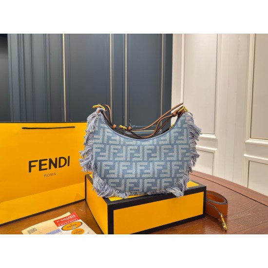 Fendi Bags High Quality