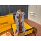 Fendi Bags High Quality