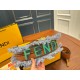 Fendi Bags High Quality