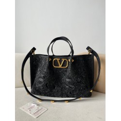 Valentino Bags Top Quality
35/25/17cm