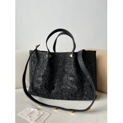 Valentino Bags Top Quality
35/25/17cm