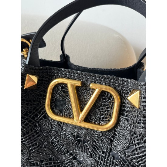 Valentino Bags Top Quality
35/25/17cm