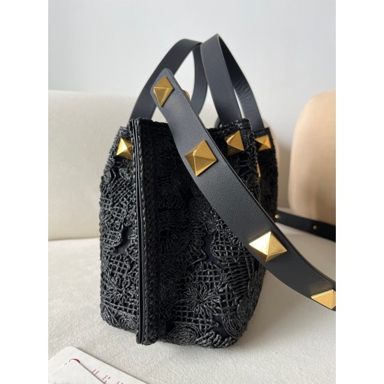 Valentino Bags Top Quality
35/25/17cm