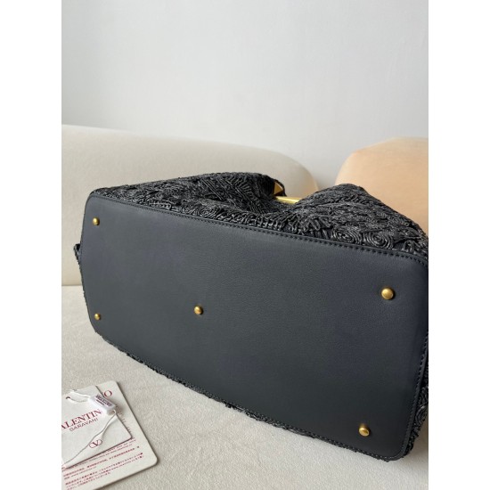 Valentino Bags Top Quality
35/25/17cm