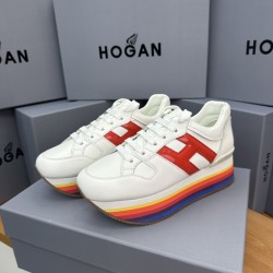 Hogan Shoes Top Quality
35-45 men and women same