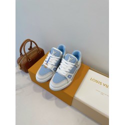 LV Shoes Top Quality
women 35-40 

men 39-45