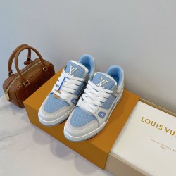 LV Shoes Top Quality
women 35-40 

men 39-45