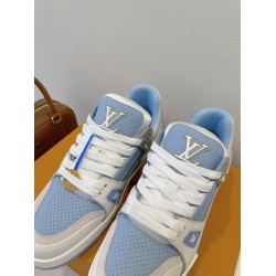 LV Shoes Top Quality
women 35-40 

men 39-45