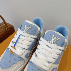 LV Shoes Top Quality
women 35-40 

men 39-45