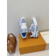 LV Shoes Top Quality
women 35-40 

men 39-45