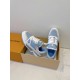 LV Shoes Top Quality
women 35-40 

men 39-45