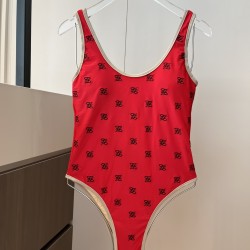Fendi Swimsuit