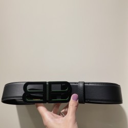 Balenciaga Belts
 Top Quality