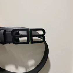 Balenciaga Belts
 Top Quality