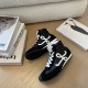 Loewe Shoes Top Quality