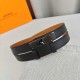 Hermes Belts
 Top Quality