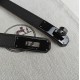 Hermes Belts
 Top Quality