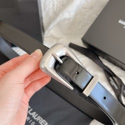 YSL Belts
 Top Quality