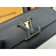 LV Bags High Quality Flip Wallet
