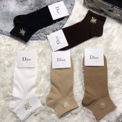 Dior Socks
