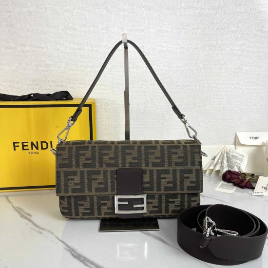 Fendi Bags High Quality