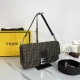 Fendi Bags High Quality