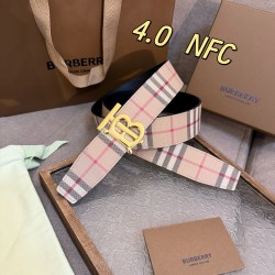 burberry Belts
 Top Quality