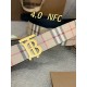 burberry Belts
 Top Quality