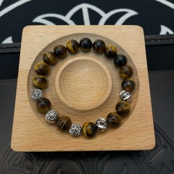 Chrome Hearts Jewelry Bracelet High Quality