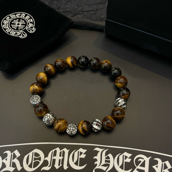 Chrome Hearts Jewelry Bracelet High Quality
