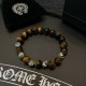 Chrome Hearts Jewelry Bracelet High Quality