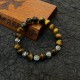 Chrome Hearts Jewelry Bracelet High Quality